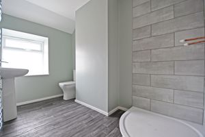 Photo 4- click for photo gallery